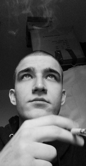 Najładniejsze zdjęcie użytkownika rassberryweed - 