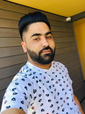 hair, beard, pattern, moustache