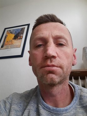 Najładniejsze zdjęcie użytkownika kolasar - 