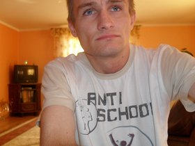 Najładniejsze zdjęcie użytkownika GrzegorzTekien - 