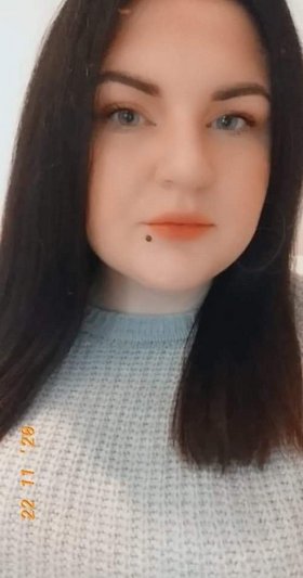 Najładniejsze zdjęcie użytkownika Paaulaa1910 - 