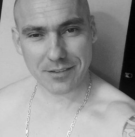 Najładniejsze zdjęcie użytkownika Maxxxpl - 