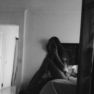 monochrome