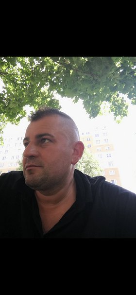 Najładniejsze zdjęcie użytkownika Roobko1 - 