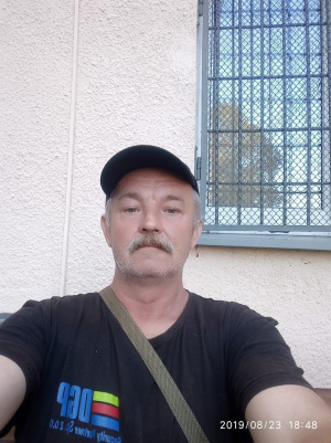 hair, cool, beard, hat, moustache