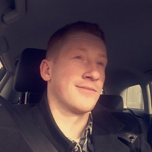 selfie, fun, smile, cool, ear