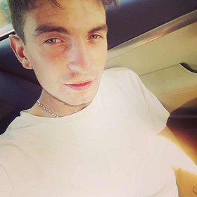 Najładniejsze zdjęcie użytkownika DanielLewczuk - 