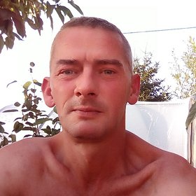 Najładniejsze zdjęcie użytkownika bo122 - 