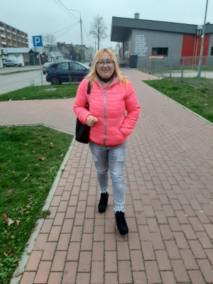 jacket, outerwear, fun, jeans, leisure