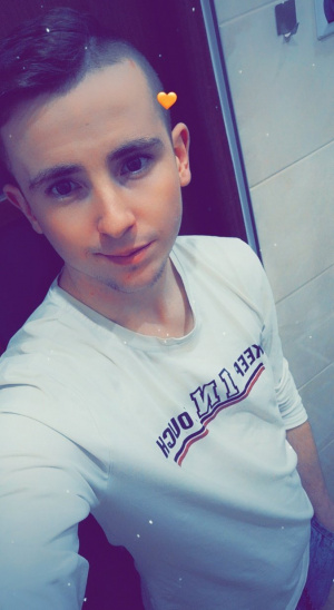selfie, fun, cool
