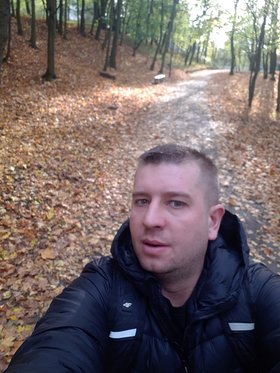 Najładniejsze zdjęcie użytkownika genezix87 - 
