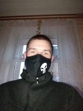 Najładniejsze zdjęcie użytkownika Bandzay - 