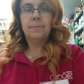 Najładniejsze zdjęcie użytkownika Iwa48