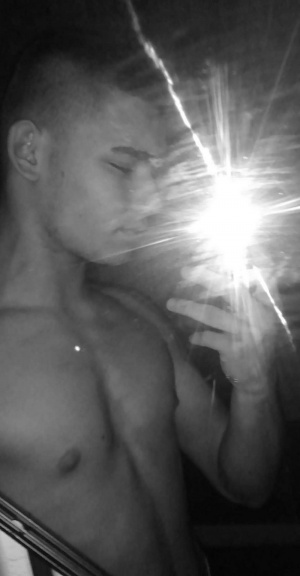 muscle, monochrome