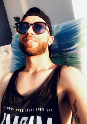 hair, selfie, cool, glasses, beard, sunglasses, goggles, moustache