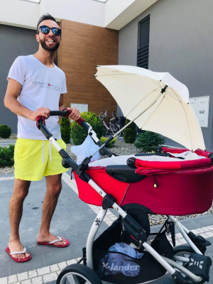 sunglasses, vehicle, shorts, product