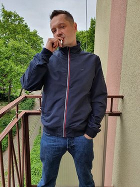 Najładniejsze zdjęcie użytkownika pokrecony - 100969147_2589724757947431_5115921247766577152_o (1)