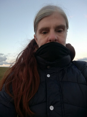 hair, jacket, outerwear, beard, moustache