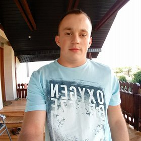 Najładniejsze zdjęcie użytkownika tomekwozniak - 