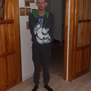 outerwear, jeans, cool, standing, room