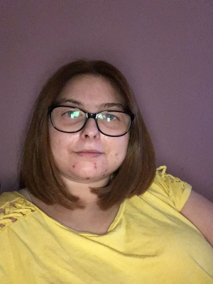 mouth, selfie, fun, smile, cool, glasses, ear