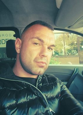 Najładniejsze zdjęcie użytkownika Darczi35 - 