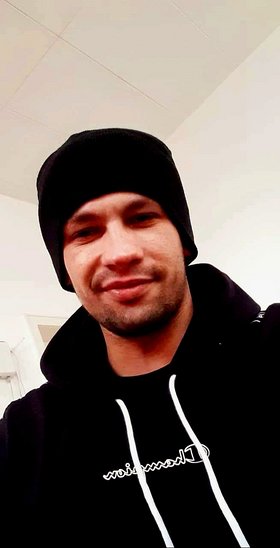 Najładniejsze zdjęcie użytkownika SendeckiP - 