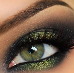 eyelash, skin, selfie