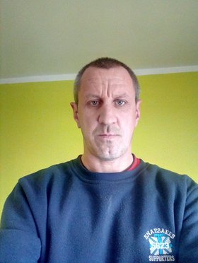 Zdjęcie 128639138