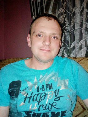 Najładniejsze zdjęcie użytkownika KrzysztofMaslows12 - 