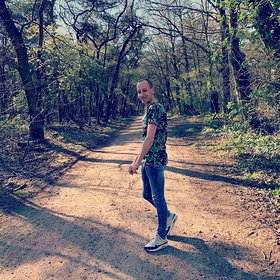 Najładniejsze zdjęcie użytkownika Adit3035 - 