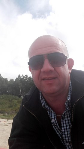 Najładniejsze zdjęcie użytkownika Garet3333333333333 - 