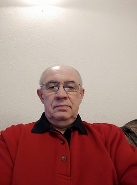 Najładniejsze zdjęcie użytkownika oscar62 - 