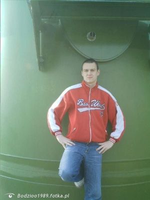 outerwear, jeans, cool, standing