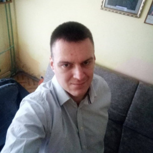 selfie