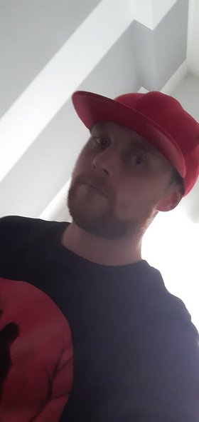 Najładniejsze zdjęcie użytkownika marinsweden - 