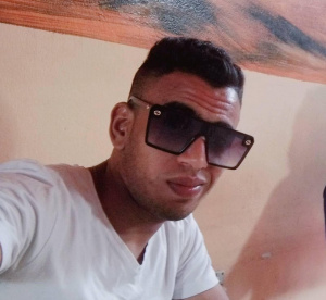 selfie, fun, cool, glasses, muscle, sunglasses, goggles