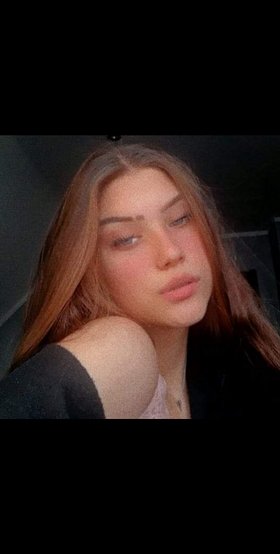 Najładniejsze zdjęcie użytkownika Natka033 - 