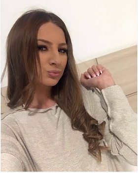 Najładniejsze zdjęcie użytkownika johnaj