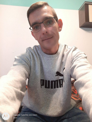 outerwear, jeans, cool, glasses, sitting, muscle