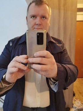 Najładniejsze zdjęcie użytkownika Rrafalko - 