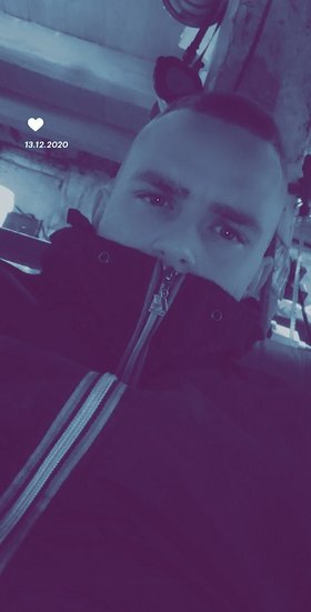Najładniejsze zdjęcie użytkownika Kubsoonyz - 