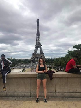 Najładniejsze zdjęcie użytkownika dora9831