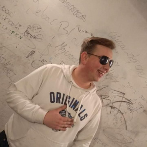 cool, glasses, sunglasses