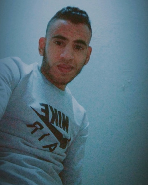 selfie, fun, cool, muscle, dude
