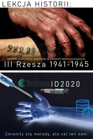 hand, poster