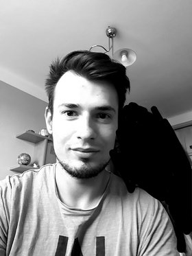 Najładniejsze zdjęcie użytkownika Milordpafel - 