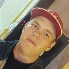 Najładniejsze zdjęcie użytkownika Dawidwachowiak2 - 