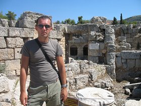 Najładniejsze zdjęcie użytkownika RafalWojcik3 - 