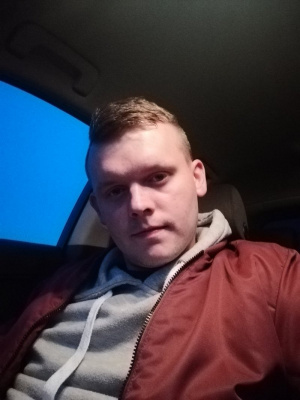 selfie, jacket, fun, cool